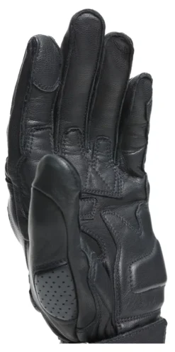 Dainese Torque 3 Air Motorlaars -Motorkleding Winkel 005040 112 7 Dainese Torque 3 Out Air Boots