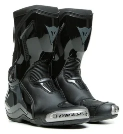 Dainese Torque 3 Dames Motorlaars