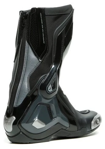 Dainese Torque 3 Dames Motorlaars 2 Dainese Torque 3 Dames Motorlaars - Afbeelding 2