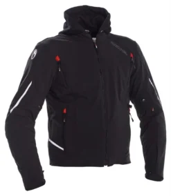 Richa Ranger Waterdichte Motorjas