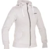 Richa Titan Hoodie