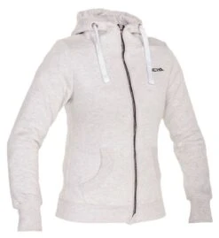 Richa Titan Hoodie