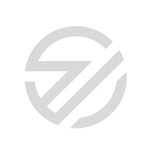 Richa Titan Dames Hoodie 2 Richa Titan Dames Hoodie - Afbeelding 2