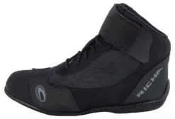 Richa Kart Evolution Motorschoen -Motorkleding Winkel 005753 100 3 Richa Kart Boot Evolution 1