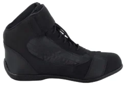 Richa Kart Evolution Motorschoen -Motorkleding Winkel 005753 100 4 Richa Kart Boot Evolution 1