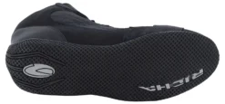 Richa Kart Evolution Motorschoen -Motorkleding Winkel 005753 100 5 Richa Kart Boot Evolution 1