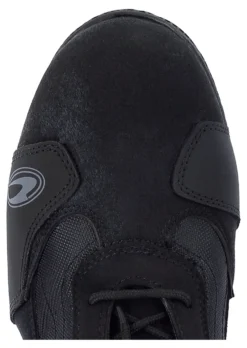 Richa Kart Evolution Motorschoen -Motorkleding Winkel 005753 100 6 Richa Kart Boot Evolution 1 scaled