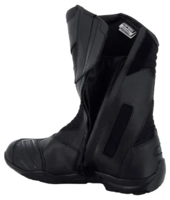 Richa Vulcan 2 Motorlaars -Motorkleding Winkel 005760 100 5 Richa Vulcan 2 Boots 1