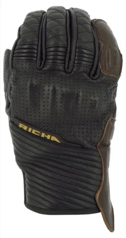 Richa Arizona Motorhandschoen