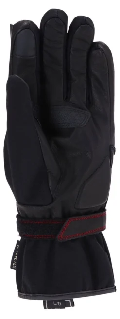 Richa Buster Gore-Tex Motorhandschoen -Motorkleding Winkel 005774 100 3 Richa Buster Gore Tex Glove 8