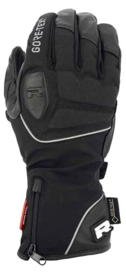 Richa Cold Spring 2 Gore-Tex Motorhandschoen