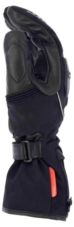 Richa Cold Spring 2 Gore-Tex Motorhandschoen -Motorkleding Winkel 005782 100 3 Richa Cold Spring 2 Gtx Glove scaled