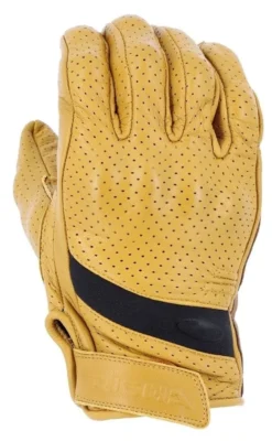 Richa Custom Perforated Motorhandschoen