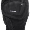 Richa Hurricane Gore-Tex Motorhandschoenen