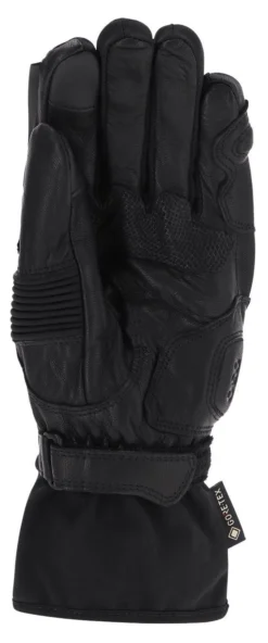 Richa Hurricane Gore-Tex Motorhandschoenen -Motorkleding Winkel 005800 100 3 Richa Hurricane Gore Tex Glove