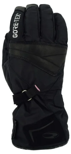 Richa Judy Gore-Tex Motorhandschoenen