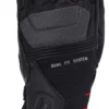 Richa Level 2in1 Gore-Tex Motorhandschoen