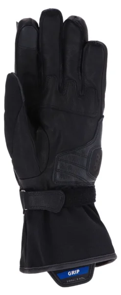 Richa Level 2in1 Gore-Tex Motorhandschoen -Motorkleding Winkel 005804 100 3 Richa Level 2 In 1 Gore Tex Glove 7