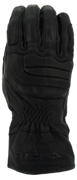 Richa Mid Season Motorhandschoen