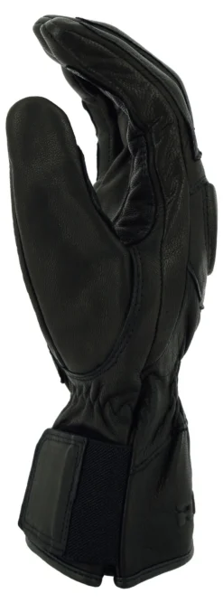 Richa Mid Season Motorhandschoen -Motorkleding Winkel 005810 100 3 Richa Mid Season Glove scaled