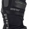 Richa Nordic Gore-Tex Motorhandschoen