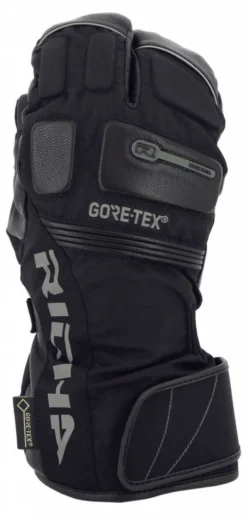 Richa Nordic Gore-Tex Motorhandschoen
