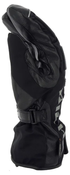 Richa Nordic Gore-Tex Motorhandschoen -Motorkleding Winkel 005813 100 3 Richa Nordic Gtx Glove scaled