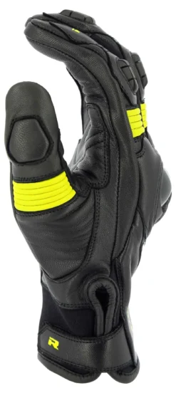 Richa Rotate Motorhandschoen -Motorkleding Winkel 005821 401 3 Richa Rotate Glove scaled