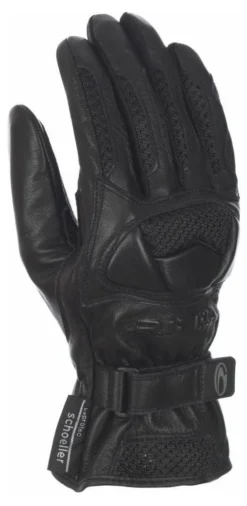 Richa SUMMERFLY Dames GLOVE