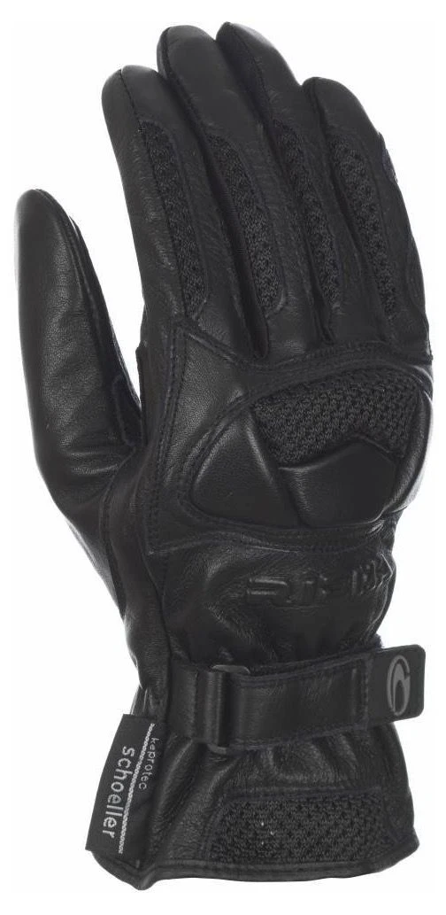 Richa SUMMERFLY Dames GLOVE 1 Richa SUMMERFLY Dames GLOVE