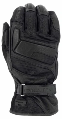 Richa Summerfly 2 Dames Motorhandschoen