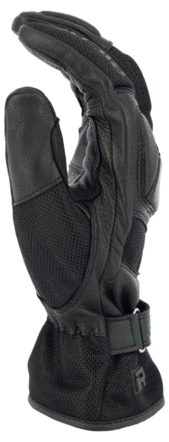 Richa Summerfly 2 Dames Motorhandschoen -Motorkleding Winkel 005831 100 3 Richa Summerfly 2 Lady Glove scaled