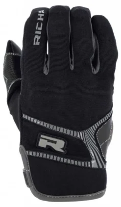Richa Summer Sport R Motorhandschoen