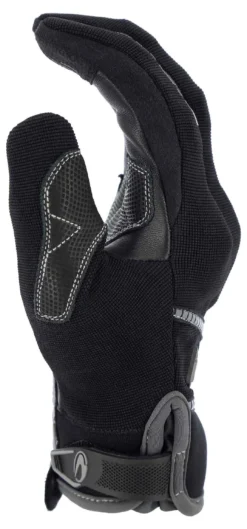 Richa Summer Sport R Motorhandschoen -Motorkleding Winkel 005839 100 3 Richa Summer Sport R Glove