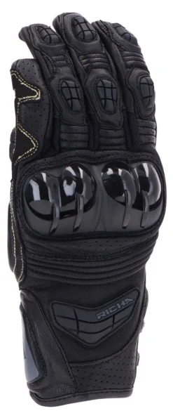 Richa Stealth Motorhandschoen