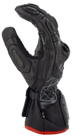 Richa Tiran Motorhandschoen -Motorkleding Winkel 005849 100 3 Richa Tiran Glove scaled