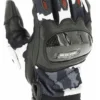 Richa Torsion Camo Motorhandschoenen