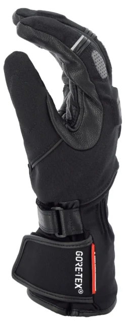 Richa Warm Grip Gore-Tex Motorhandschoen -Motorkleding Winkel 005862 100 3 Richa Warm Grip Gtx Glove scaled
