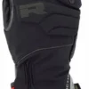 Richa Warm Grip Gore-Tex Dames Motorhandschoen