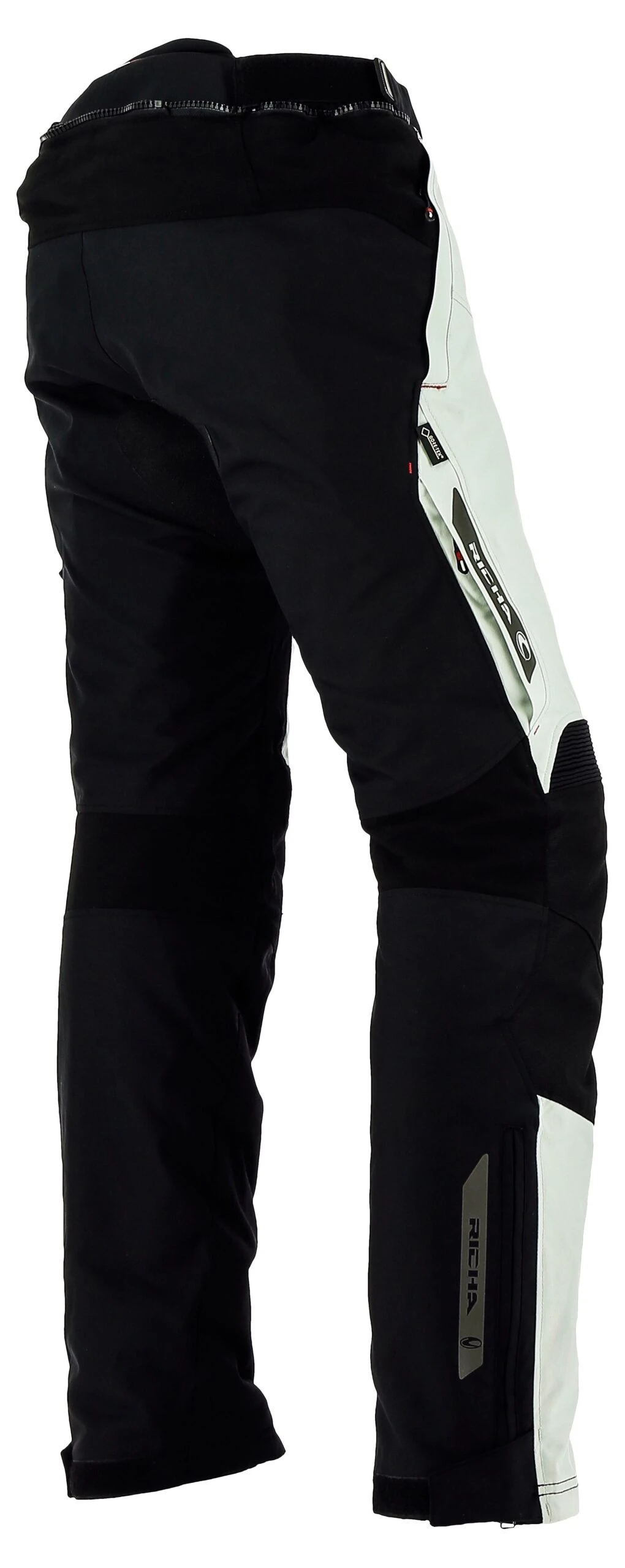 Richa Cyclone Gore-Tex Motorbroek - Afbeelding 2