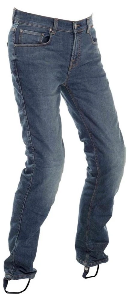 Richa Original Jeans 1 Richa Original Jeans