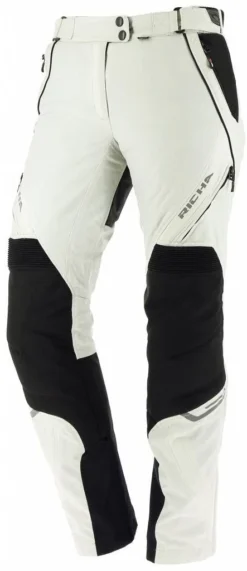 Richa Phoenicia Motorbroek