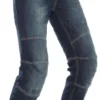 Richa Throne Motorjeans