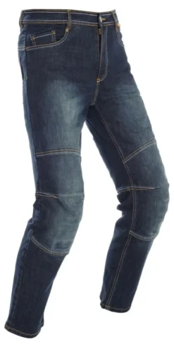 Richa Throne Motorjeans