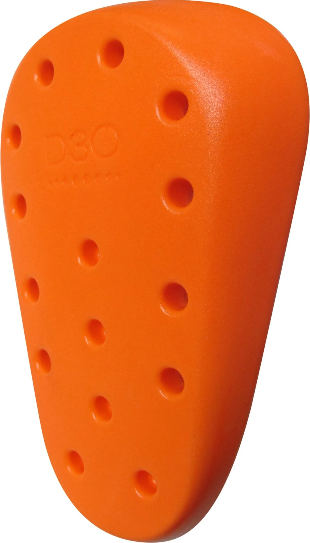 Richa D3O Heup Protectie Set 1 Richa D3O Heup Protectie Set