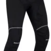Richa Wind Zero Pant Legging