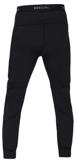Richa Wind Zero Pant Legging -Motorkleding Winkel 006006 100 3 Richa Wind Zero Pant 8
