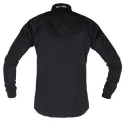 Richa Wind Zero Top -Motorkleding Winkel 006007 100 3 Richa Wind Zero Top 8