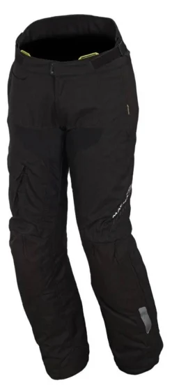 Fulcrum Dames Motorbroek