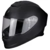 EXO-R1 Air Motorhelm